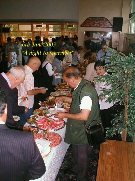 P1010054.jpg
